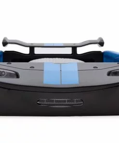 Delta Children Twin Beds & Headboards Turbo Race Car Twin Bed 39 Delta Children Twin Beds & Headboards Turbo Race Car Twin Bed