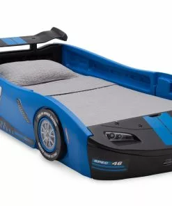 Delta Children Twin Beds & Headboards Turbo Race Car Twin Bed 40 Delta Children Twin Beds & Headboards Turbo Race Car Twin Bed