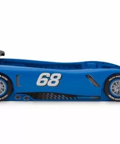 Delta Children Twin Beds & Headboards Turbo Race Car Twin Bed 38 Delta Children Twin Beds & Headboards Turbo Race Car Twin Bed