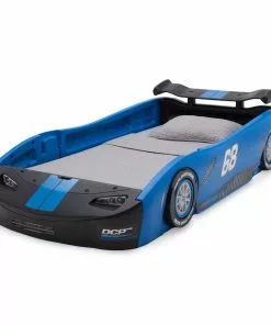 Delta Children Twin Beds & Headboards Turbo Race Car Twin Bed 37 Delta Children Twin Beds & Headboards Turbo Race Car Twin Bed