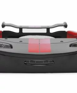 Delta Children Twin Beds & Headboards Turbo Race Car Twin Bed 63 Delta Children Twin Beds & Headboards Turbo Race Car Twin Bed