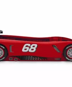 Delta Children Twin Beds & Headboards Turbo Race Car Twin Bed 62 Delta Children Twin Beds & Headboards Turbo Race Car Twin Bed