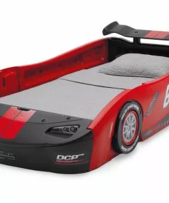 Delta Children Twin Beds & Headboards Turbo Race Car Twin Bed 61 Delta Children Twin Beds & Headboards Turbo Race Car Twin Bed