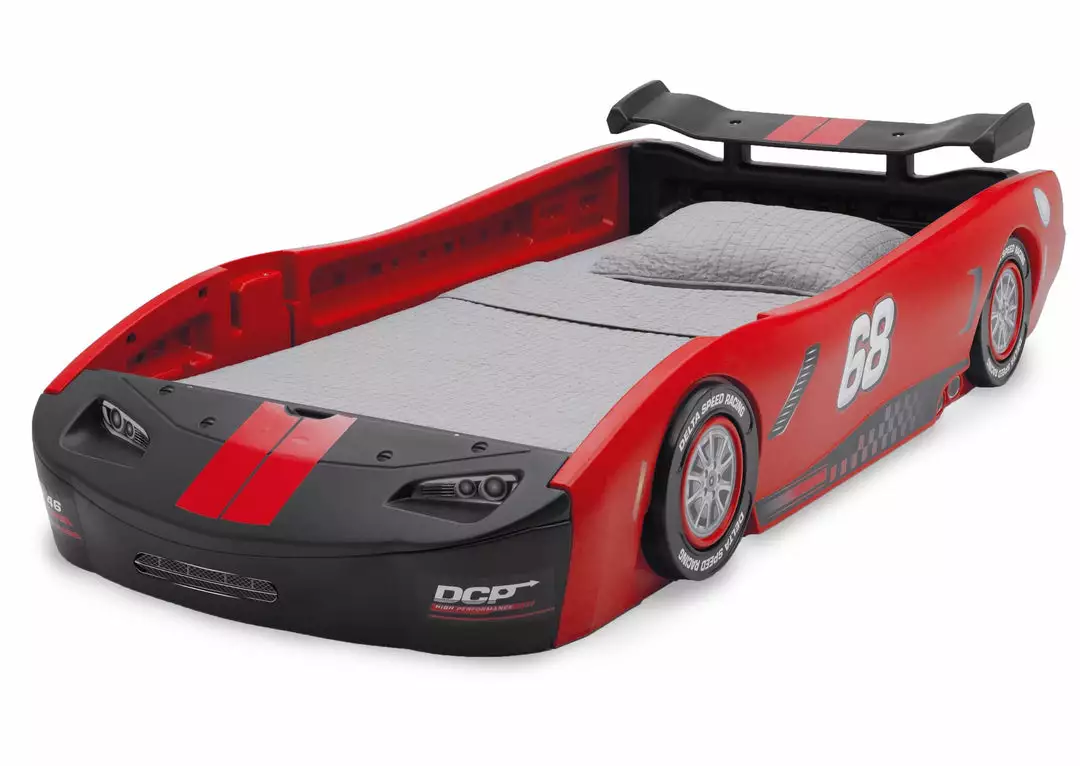 Delta Children Twin Beds & Headboards Turbo Race Car Twin Bed 30 Delta Children Twin Beds & Headboards Turbo Race Car Twin Bed