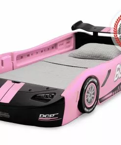 Delta Children Twin Beds & Headboards Turbo Race Car Twin Bed 44 Delta Children Twin Beds & Headboards Turbo Race Car Twin Bed