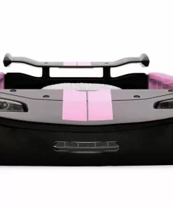 Delta Children Twin Beds & Headboards Turbo Race Car Twin Bed 47 Delta Children Twin Beds & Headboards Turbo Race Car Twin Bed