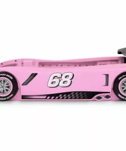 Delta Children Twin Beds & Headboards Turbo Race Car Twin Bed 46 Delta Children Twin Beds & Headboards Turbo Race Car Twin Bed