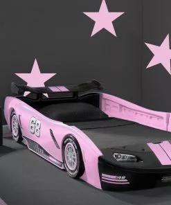 Delta Children Twin Beds & Headboards Turbo Race Car Twin Bed 43 Delta Children Twin Beds & Headboards Turbo Race Car Twin Bed