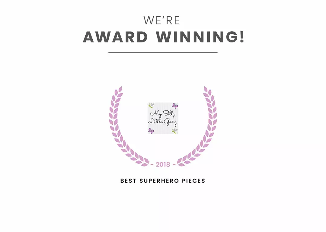 Delta Children Avengers Deluxe Plastic Twin Bed Twin Beds & Headboards 7 Delta Children Avengers Deluxe Plastic Twin Bed Twin Beds & Headboards