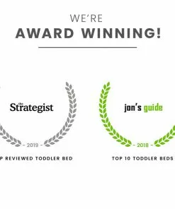 Delta Children Cars Wood Toddler Bed Toddler Beds