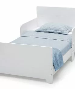 Delta Children MySize Toddler Bed Toddler Beds