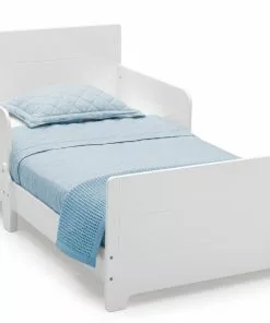Delta Children MySize Toddler Bed Toddler Beds