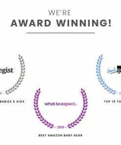 Delta Children MySize Toddler Bed Toddler Beds