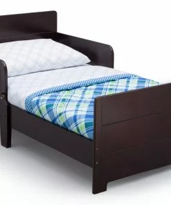 Delta Children MySize Toddler Bed Toddler Beds