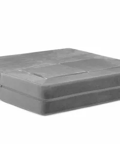 Delta Children Convertible Sofa And Play Set For Kids And Toddlers Modular Foam Couch And Flip Out Lounger With 2 Ottomans Kids’ Chairs