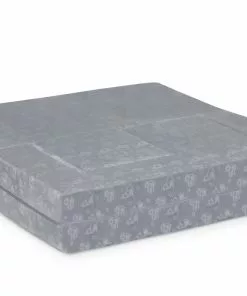 Kids’ Chairs Serta Perfect Sleeper Convertible Sofa And Play Set