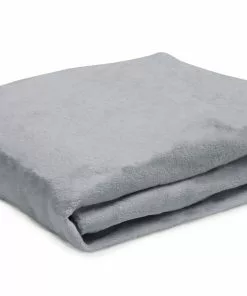 Delta Children Changing Pads & Covers 7-Piece Essential Changing Table Set - Newborn Baby Gift Set For Boys And Girls – Set Includes Changing Pad, Plush Changing Pad Cover, 3 Changing Pad Liners And 2 Storage Bins