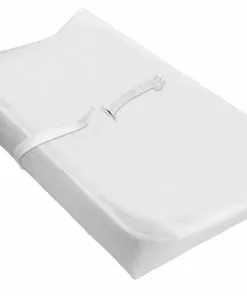 Delta Children Changing Pad And Cover For Crib And Changer Changing Pads & Covers