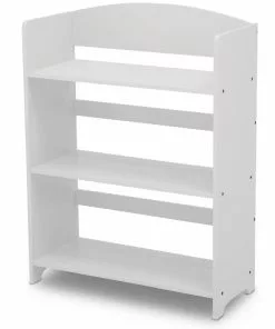Delta Children MySize Bookshelf Storage & Organization 42 Delta Children MySize Bookshelf Storage & Organization