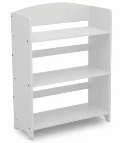 Delta Children MySize Bookshelf Storage & Organization 34 Delta Children MySize Bookshelf Storage & Organization