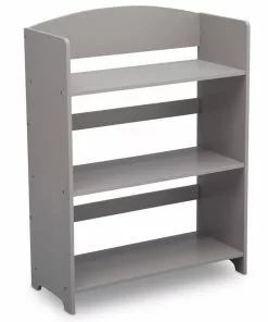 Delta Children MySize Bookshelf Storage & Organization 36 Delta Children MySize Bookshelf Storage & Organization