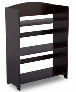 Delta Children MySize Bookshelf Storage & Organization 35 Delta Children MySize Bookshelf Storage & Organization