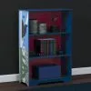 Delta Children Sale Harry Potter Deluxe 3-Shelf Bookcase