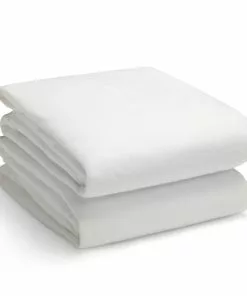 Delta Children Kids-A-Peel Disposable Fitted Sheets, 6-Pack, Waterproof, Breathable Soft Bed Pads That Protect Your Mattress Sheets & Mattress Covers 35 Delta Children Kids-A-Peel Disposable Fitted Sheets, 6-Pack, Waterproof, Breathable Soft Bed Pads That Protect Your Mattress Sheets & Mattress Covers