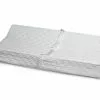Simmons Kids Changing Pads & Covers ComforPedic From Beautyrest Contoured Changing Pad