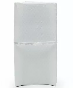 Simmons Kids Changing Pads & Covers ComforPedic From Beautyrest Contoured Changing Pad