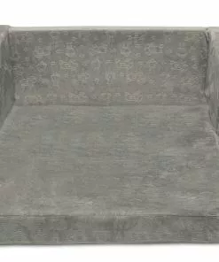 Kids’ Chairs Serta Perfect Sleeper Extra Wide Convertible Sofa To Lounger - Comfy 2-in-1 Flip Open Couch/Sleeper For Kids