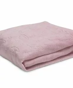 Serta Perfect Sleeper Contoured Changing Pad With Plush Cover 17 Serta Perfect Sleeper Contoured Changing Pad With Plush Cover