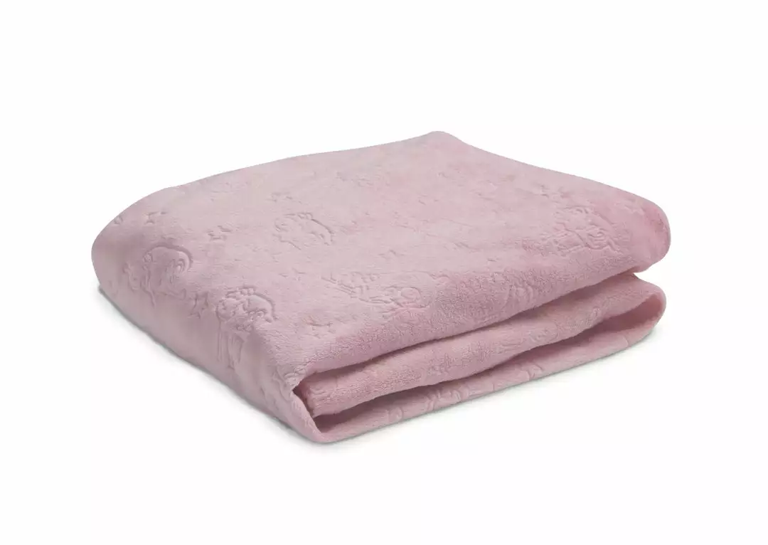 Serta Perfect Sleeper Contoured Changing Pad With Plush Cover 10 Serta Perfect Sleeper Contoured Changing Pad With Plush Cover