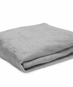 Serta Perfect Sleeper Contoured Changing Pad With Plush Cover 12 Serta Perfect Sleeper Contoured Changing Pad With Plush Cover