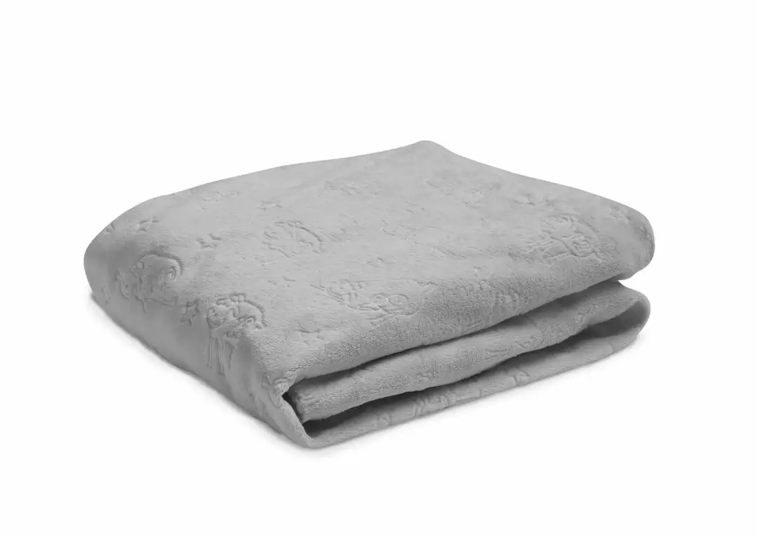 Serta Perfect Sleeper Contoured Changing Pad With Plush Cover 5 Serta Perfect Sleeper Contoured Changing Pad With Plush Cover