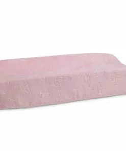 Serta Perfect Sleeper Contoured Changing Pad With Plush Cover 16 Serta Perfect Sleeper Contoured Changing Pad With Plush Cover