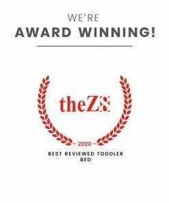 Delta Children Twin Beds & Headboards Turbo Race Car Twin Bed 65 Delta Children Twin Beds & Headboards Turbo Race Car Twin Bed