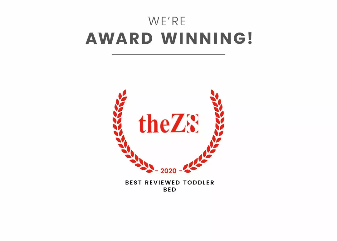 Delta Children Toddler Beds Mickey Mouse Toddler Tent Bed 8 Delta Children Toddler Beds Mickey Mouse Toddler Tent Bed