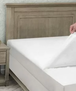 Delta Children Kids-A-Peel Disposable Fitted Sheets, 6-Pack, Waterproof, Breathable Soft Bed Pads That Protect Your Mattress Sheets & Mattress Covers 34 Delta Children Kids-A-Peel Disposable Fitted Sheets, 6-Pack, Waterproof, Breathable Soft Bed Pads That Protect Your Mattress Sheets & Mattress Covers