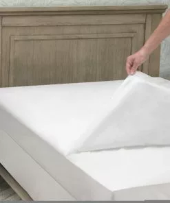 Delta Children Kids-A-Peel Disposable Fitted Sheets, 6-Pack, Waterproof, Breathable Soft Bed Pads That Protect Your Mattress Sheets & Mattress Covers 43 Delta Children Kids-A-Peel Disposable Fitted Sheets, 6-Pack, Waterproof, Breathable Soft Bed Pads That Protect Your Mattress Sheets & Mattress Covers