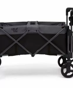 Little Folks Wagons City Wagon Cruiser