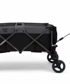Little Folks Wagons City Wagon Cruiser