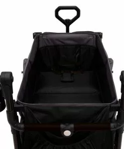 Little Folks Wagons City Wagon Cruiser