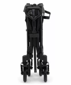 Little Folks Wagons City Wagon Cruiser