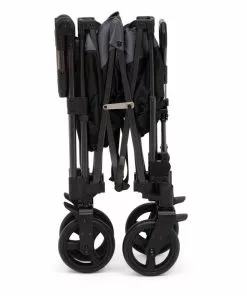 Little Folks Wagons City Wagon Cruiser