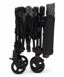 Little Folks Wagons City Wagon Cruiser