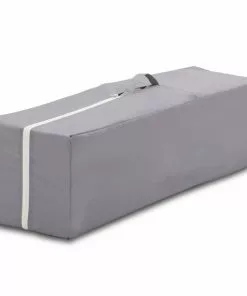 Little Folks By Delta Children 36