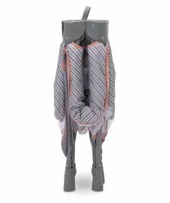 Little Folks By Delta Children 36