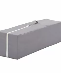 Little Folks By Delta Children 36