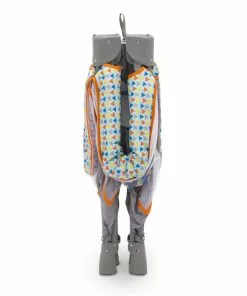 Little Folks By Delta Children 36